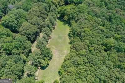 Residential Land For Sale in Jackson, Georgia