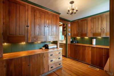 Home For Sale in Woodbury, Vermont