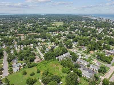 Residential Land For Sale in 