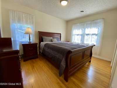 Home For Rent in Saratoga Springs, New York