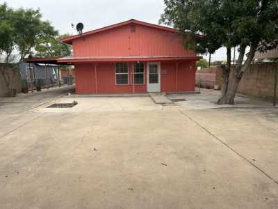 Home For Rent in Eagle Pass, Texas