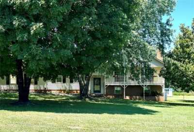 Home For Sale in Mooresboro, North Carolina