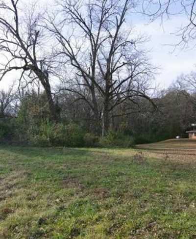 Residential Land For Sale in Hamilton, Georgia