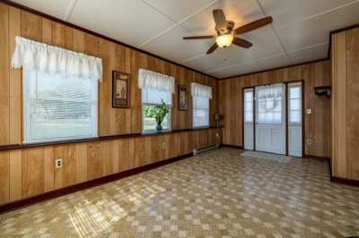 Home For Sale in Stanley, Virginia