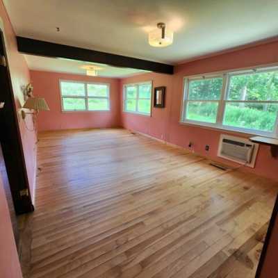 Home For Sale in Mansfield, Pennsylvania