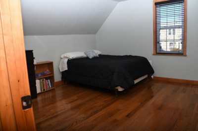 Apartment For Rent in Stoughton, Massachusetts