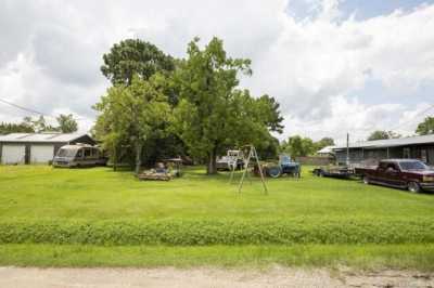 Residential Land For Sale in Lake Charles, Louisiana