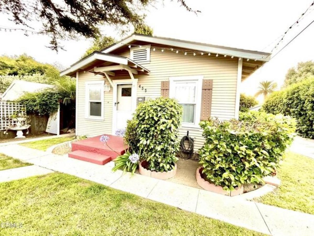 Picture of Home For Rent in Ventura, California, United States