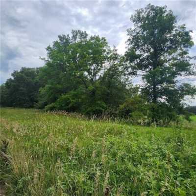 Residential Land For Sale in 