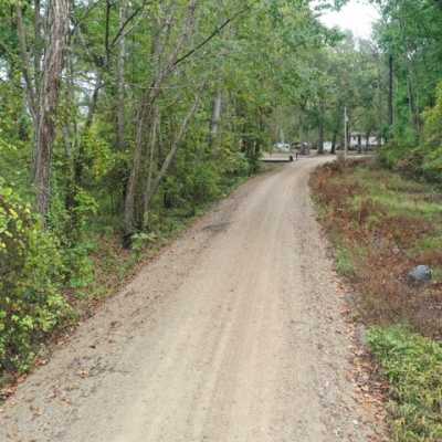 Residential Land For Sale in Holly Grove, Arkansas