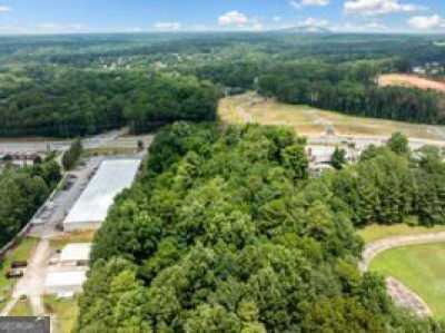 Residential Land For Sale in Decatur, Georgia