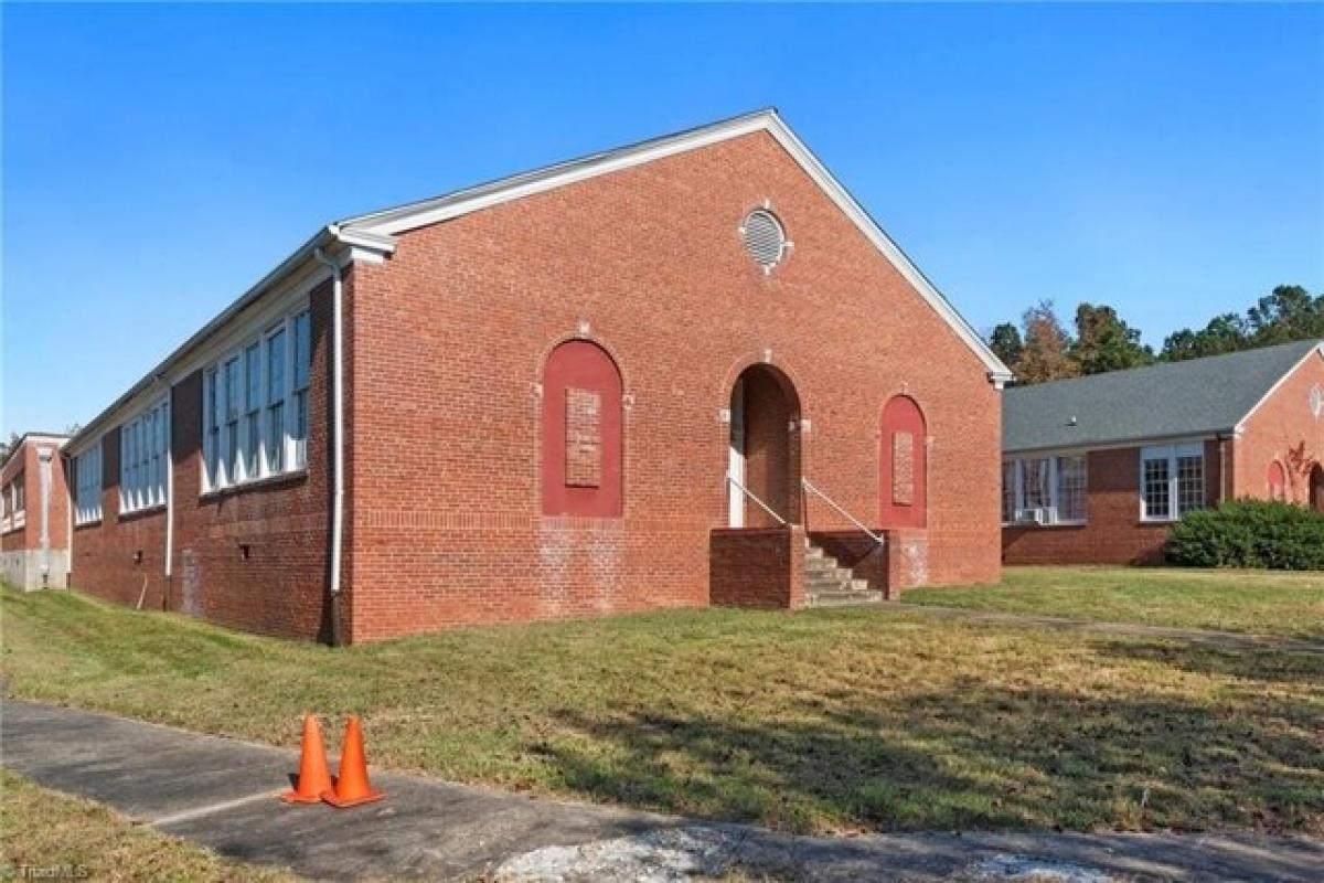 Picture of Home For Sale in Reidsville, North Carolina, United States