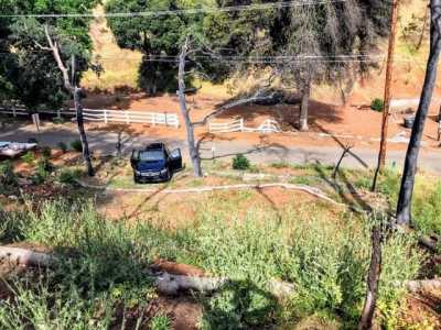 Residential Land For Sale in Clearlake, California