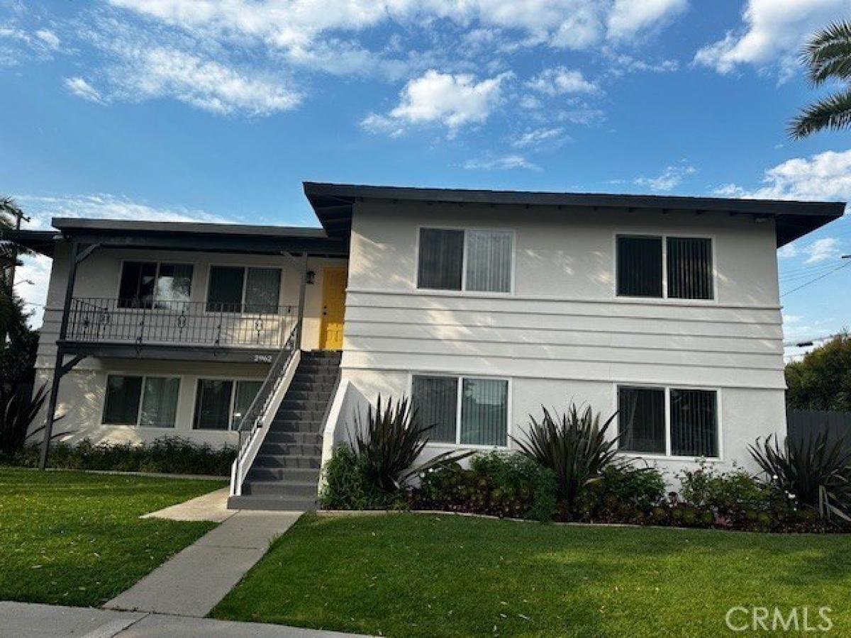 Picture of Apartment For Rent in Costa Mesa, California, United States