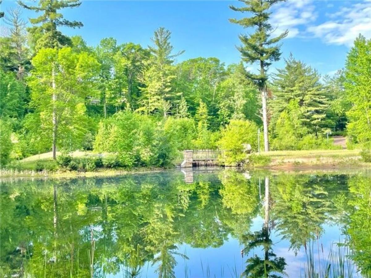 Picture of Residential Land For Sale in Brainerd, Minnesota, United States