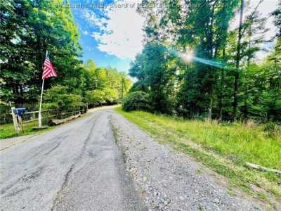 Residential Land For Sale in Hurricane, West Virginia