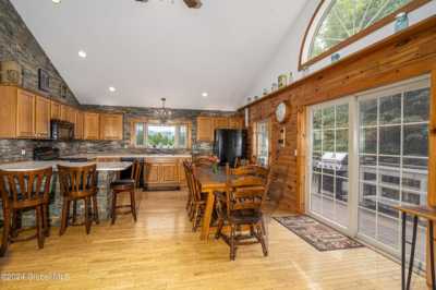 Home For Sale in Salem, New York