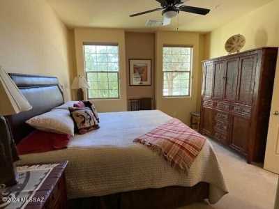 Home For Sale in Tubac, Arizona