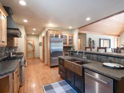 Home For Sale in Clio, California