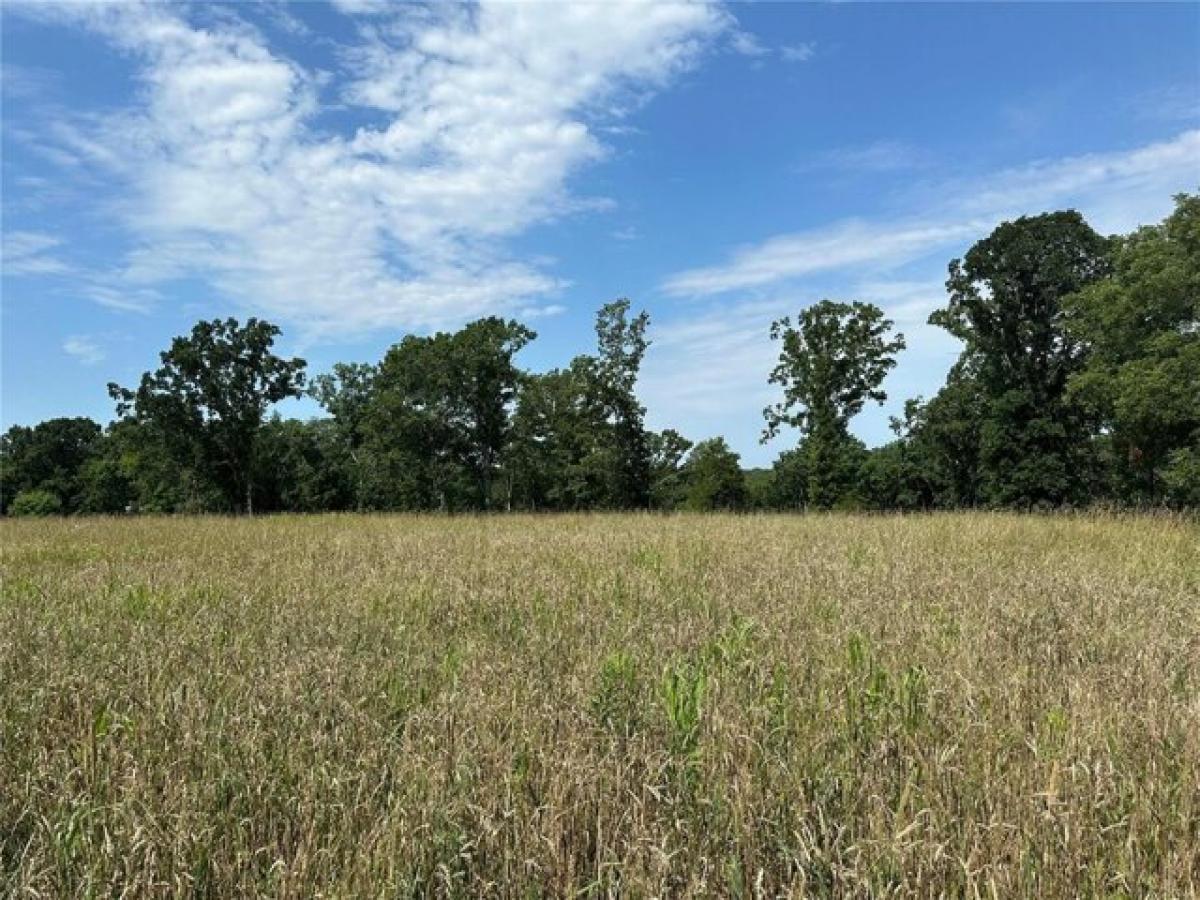 Picture of Residential Land For Sale in Owensville, Missouri, United States