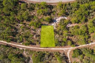 Residential Land For Rent in Lake Placid, Florida