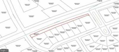 Residential Land For Sale in 