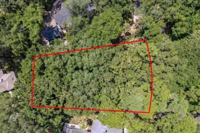 Residential Land For Sale in Fernandina Beach, Florida