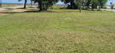 Residential Land For Sale in Long Beach, Mississippi