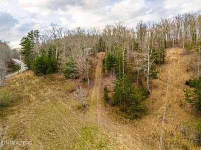 Residential Land For Sale in Lancing, Tennessee