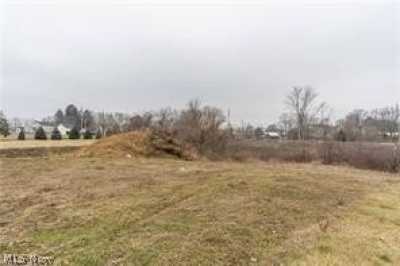 Residential Land For Sale in 