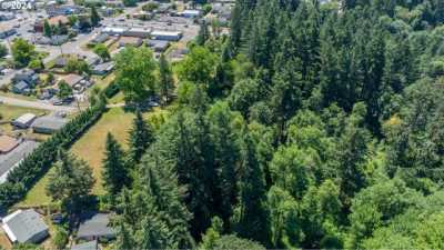 Residential Land For Sale in Lafayette, Oregon