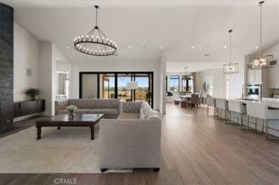 Home For Sale in Aguanga, California