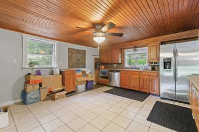 Home For Sale in Sadieville, Kentucky