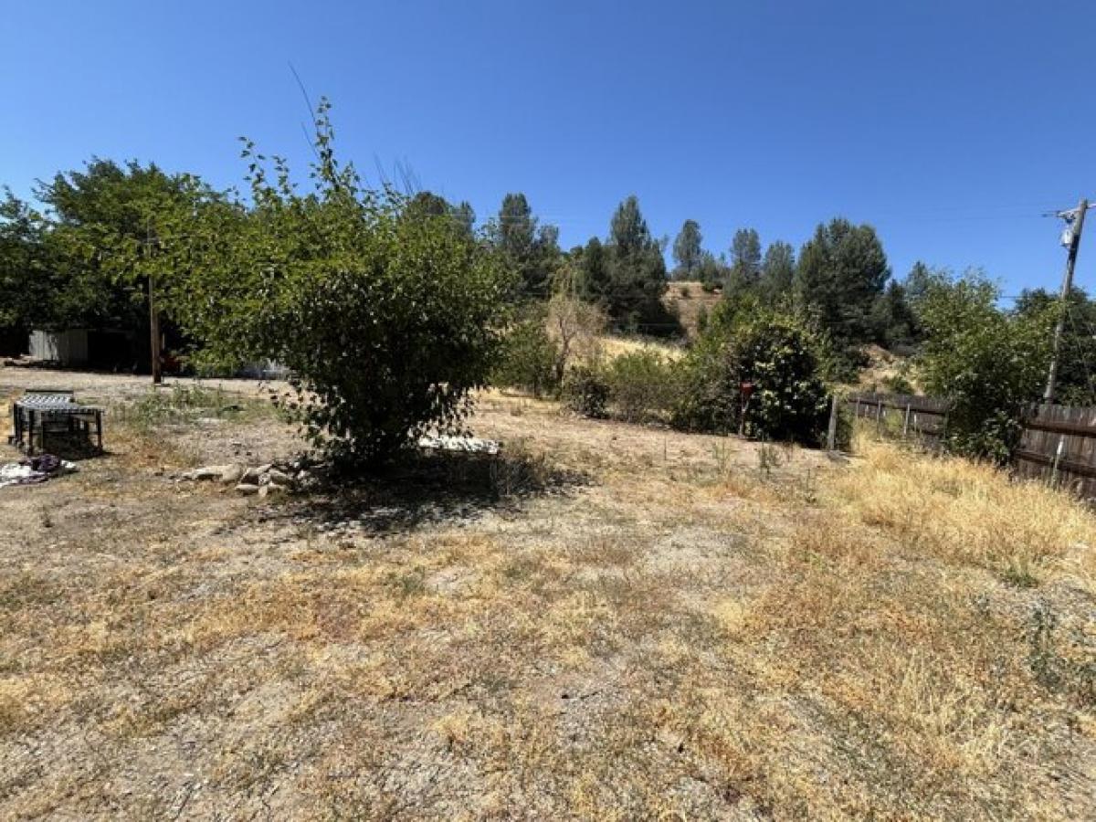 Picture of Residential Land For Sale in Redding, California, United States