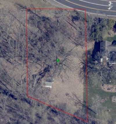 Residential Land For Sale in 