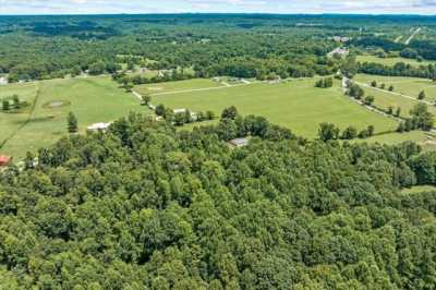 Residential Land For Sale in Silver Point, Tennessee