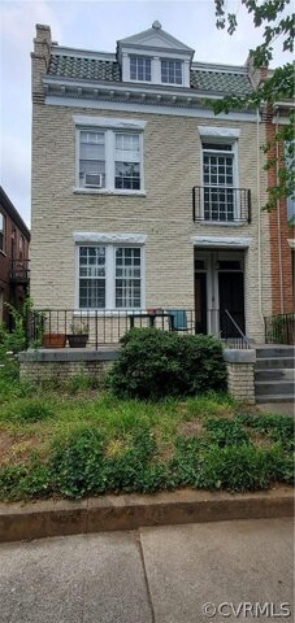 Picture of Apartment For Rent in Richmond, Virginia, United States