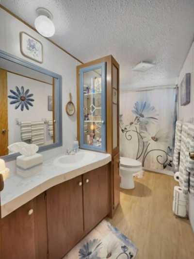 Home For Sale in Milford, Michigan