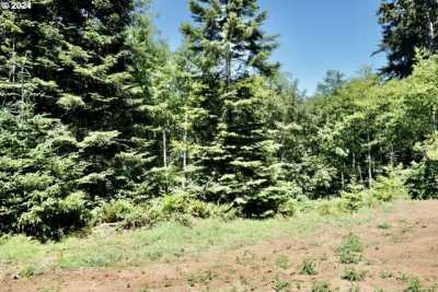 Residential Land For Sale in Gold Beach, Oregon