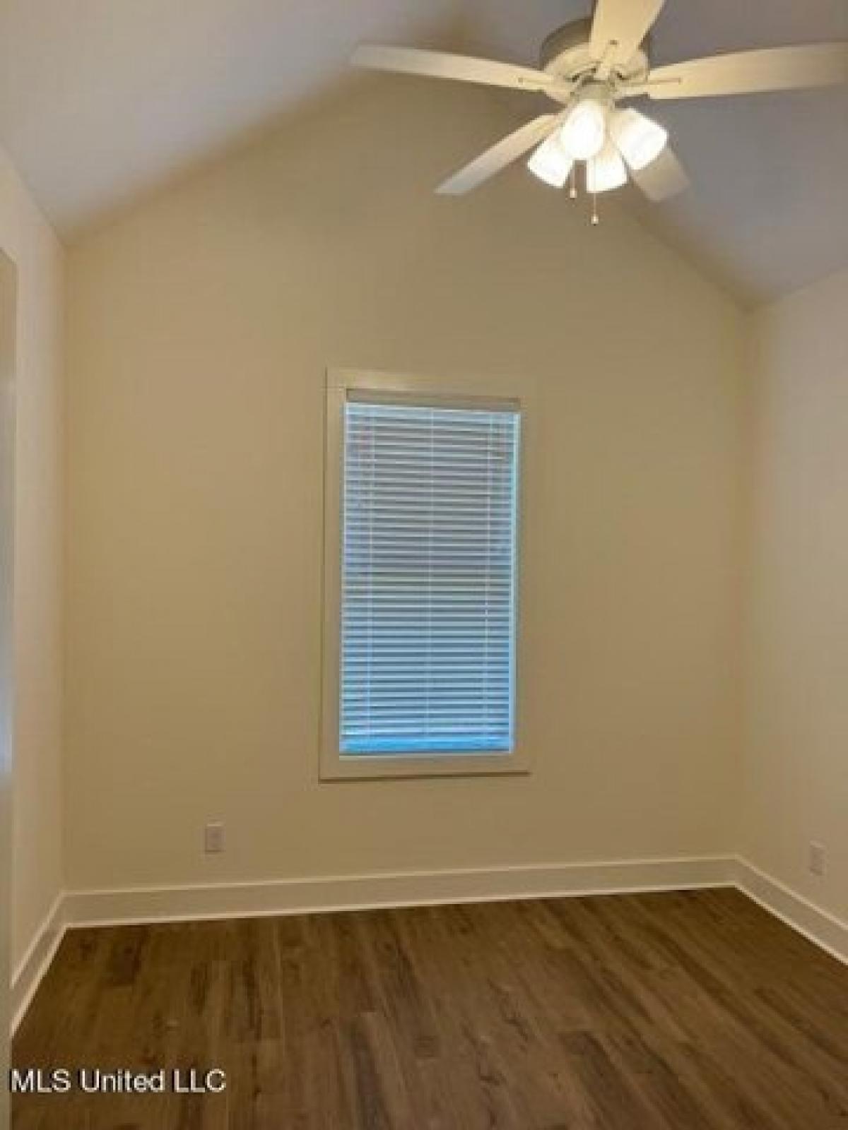 Picture of Home For Rent in Brandon, Mississippi, United States