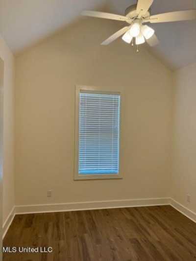 Home For Rent in Brandon, Mississippi