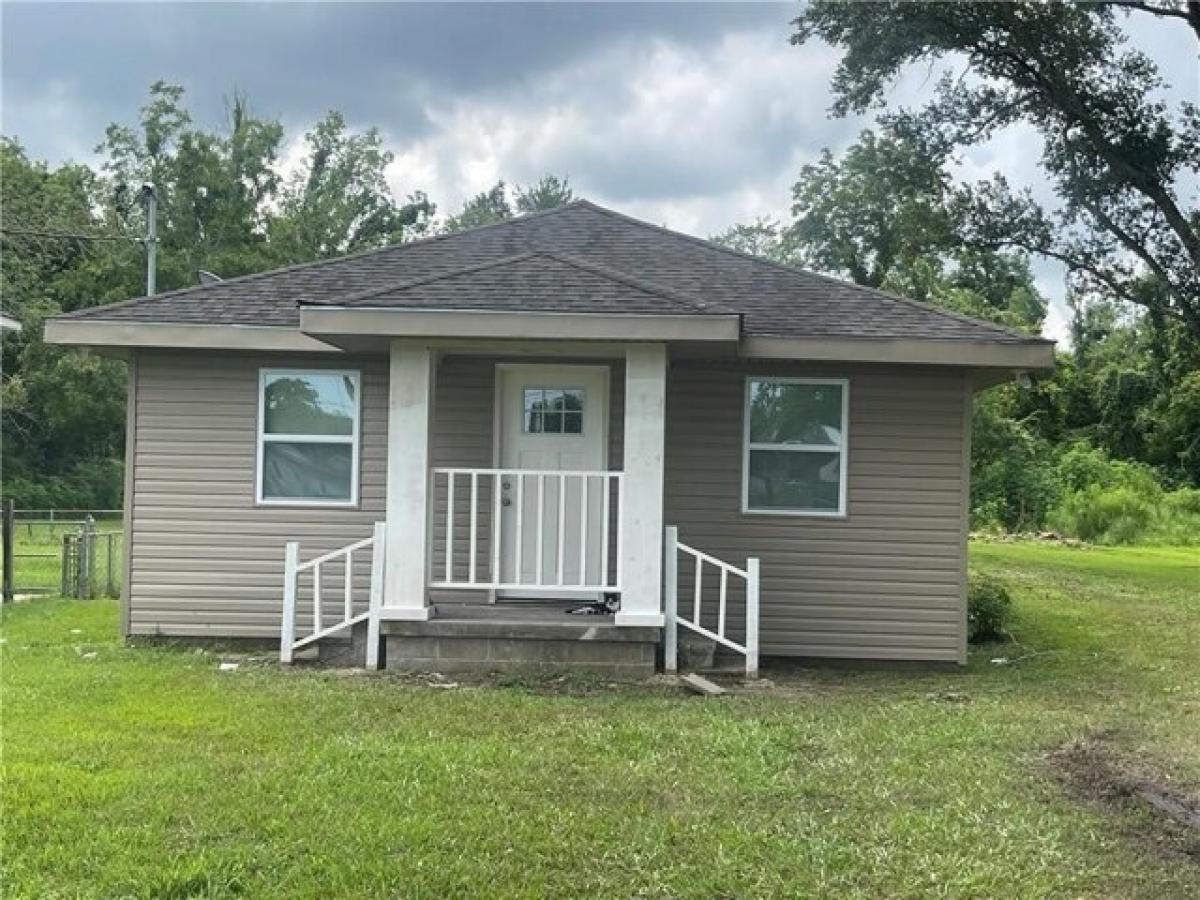 Picture of Home For Rent in Destrehan, Louisiana, United States