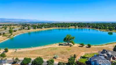 Residential Land For Sale in Louisville, Colorado