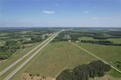 Residential Land For Sale in Perham, Minnesota