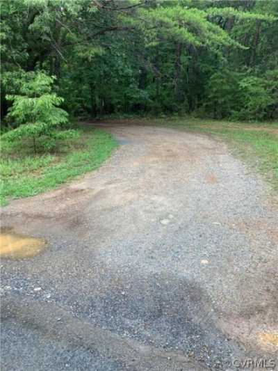 Residential Land For Sale in Buckingham, Virginia