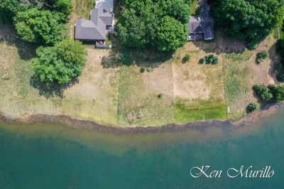 Residential Land For Sale in Stanwood, Michigan