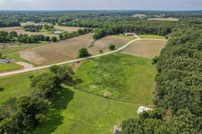 Residential Land For Sale in Lebanon, Missouri