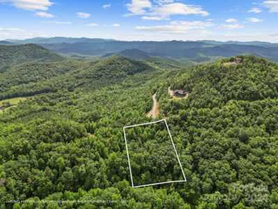 Residential Land For Sale in Marion, North Carolina