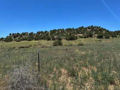 Home For Sale in Gardner, Colorado