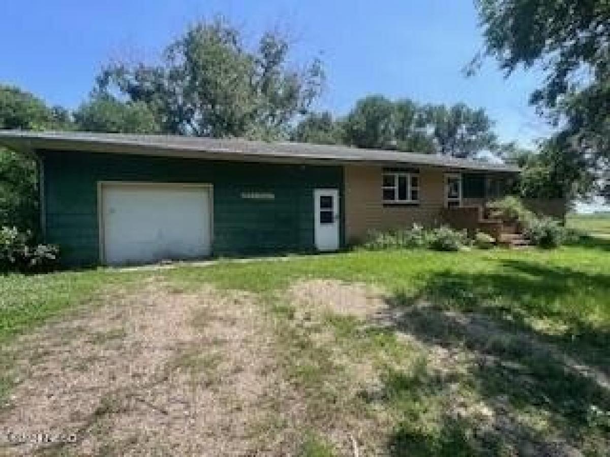 Picture of Home For Sale in Conde, South Dakota, United States